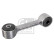 Stabilizer Bar Set, Thumbnail 4