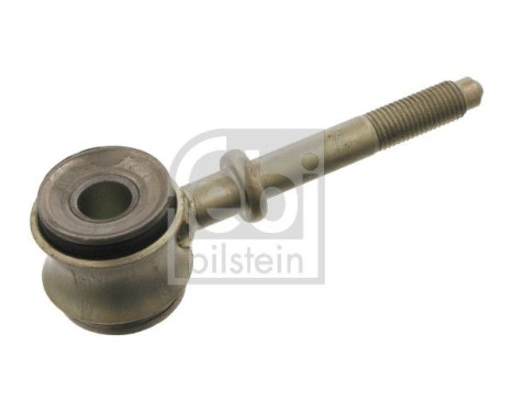Stabilizer Bar Set, Image 3