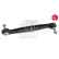Stabilizer Bar Set, Thumbnail 3
