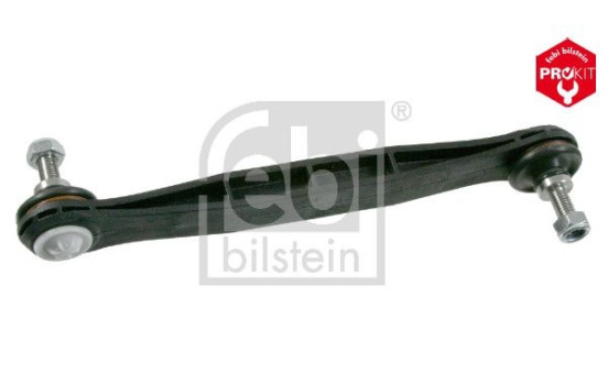 Stabilizer Bar Set, Image 3