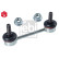 Stabilizer Bar Set, Thumbnail 3