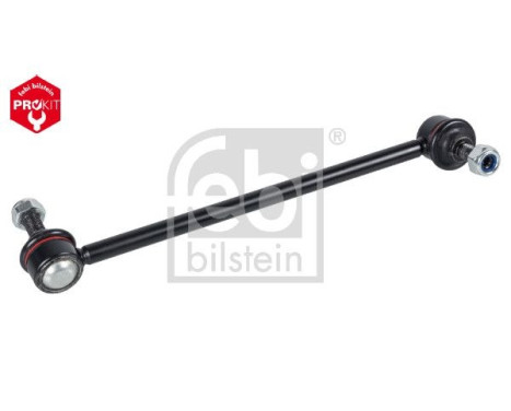 Stabilizer Bar Set, Image 3