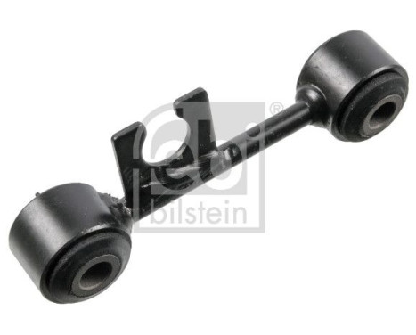 Stabilizer Bar Set, Image 4