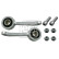 Stabilizer Bar Set, Thumbnail 3