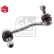 Stabilizer Bar Set, Thumbnail 5