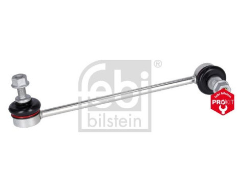 Stabilizer Bar Set, Image 3
