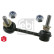 Stabilizer Bar Set, Thumbnail 5