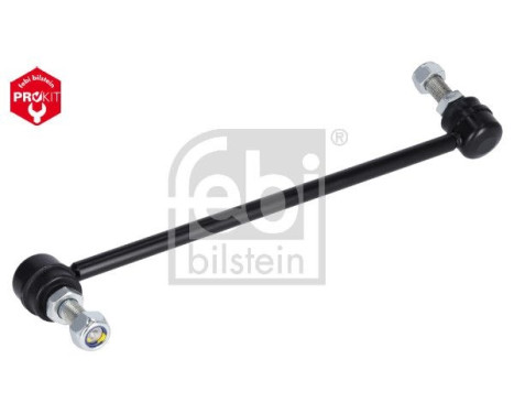 Stabilizer Bar Set, Image 3