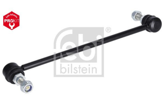 Stabilizer Bar Set, Image 5