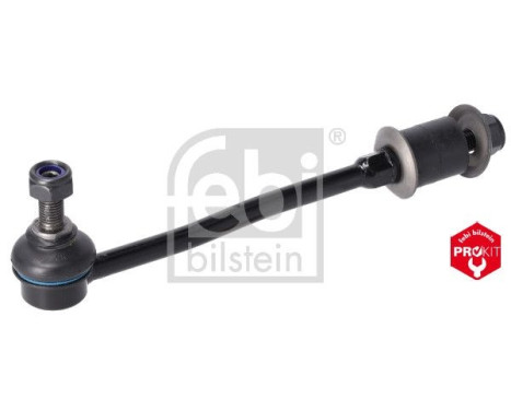 Stabilizer Bar Set, Image 3