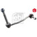 Stabilizer Bar Set, Thumbnail 3