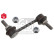 Stabilizer Bar Set, Thumbnail 3