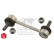 Stabilizer Bar Set, Thumbnail 3