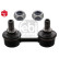 Stabilizer Bar Set, Thumbnail 3