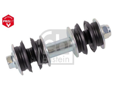 Stabilizer Bar Set, Image 2