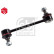 Stabilizer Bar Set, Thumbnail 3