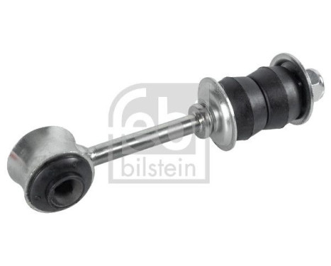 Stabilizer Bar Set, Image 3