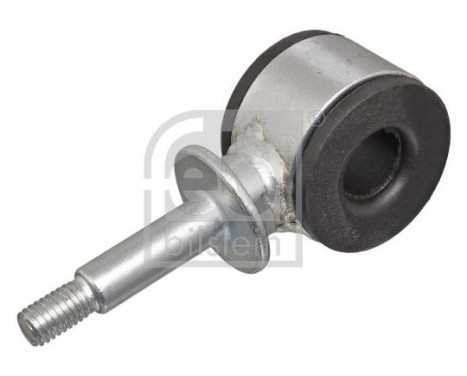 Stabilizer Bar Set, Image 3