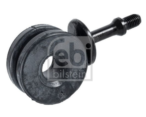 Stabilizer Bar Set, Image 3