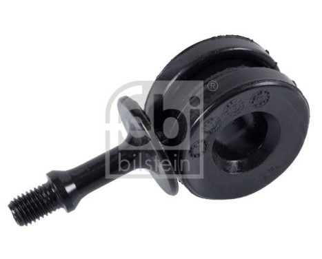 Stabilizer Bar Set, Image 3