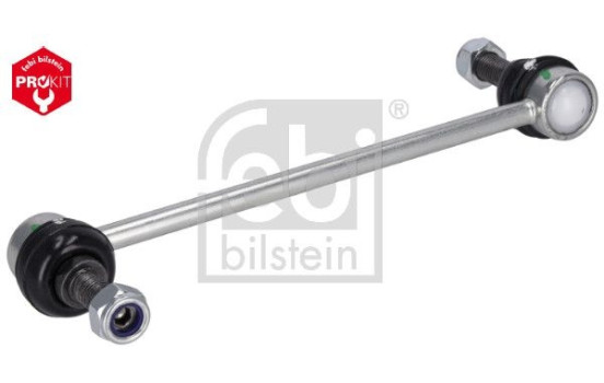 Stabilizer Bar Set, Image 6