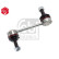 Stabilizer Bar Set, Thumbnail 3