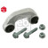Stabilizer Bar Set, Thumbnail 5