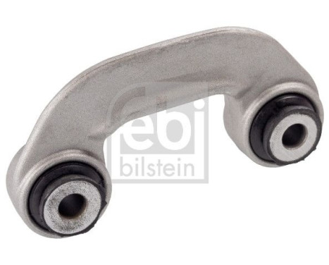 Stabilizer Bar Set, Image 3