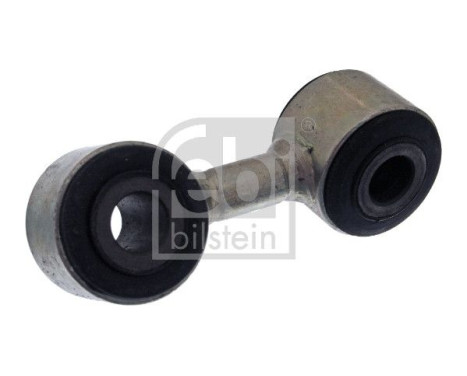 Stabilizer Bar Set, Image 5