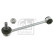 Stabilizer Bar Set, Thumbnail 3