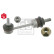 Stabilizer Bar Set, Thumbnail 3