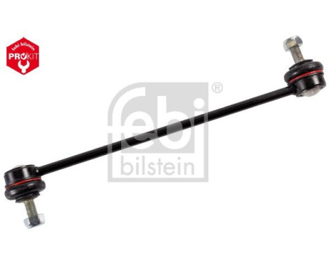 Stabilizer Bar Set, Image 3