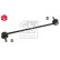 Stabilizer Bar Set, Thumbnail 2