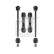 Stabilizer Bar Set, Thumbnail 3