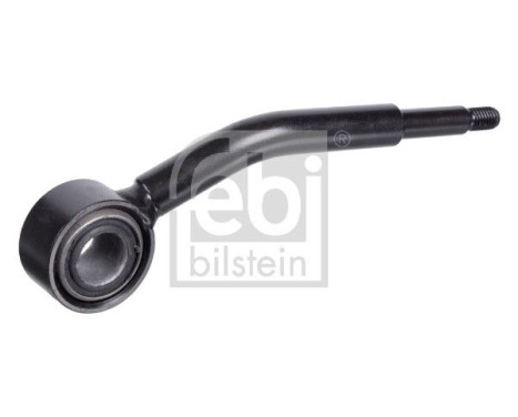 Stabilizer Bar Set, Image 6