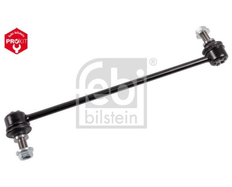 Stabilizer Bar Set, Image 3