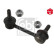 Stabilizer Bar Set, Thumbnail 5