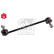 Stabilizer Bar Set, Thumbnail 2