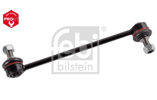 Stabilizer Bar Set, Image 2