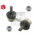 Stabilizer Bar Set, Thumbnail 3