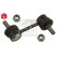 Stabilizer Bar Set, Thumbnail 3