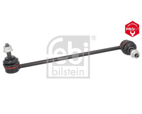 Stabilizer Bar Set, Image 3