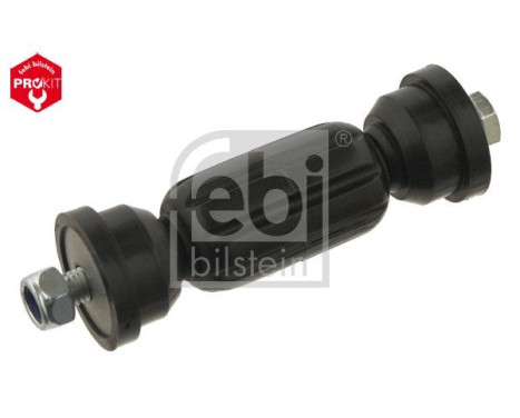 Stabilizer Bar Set, Image 2
