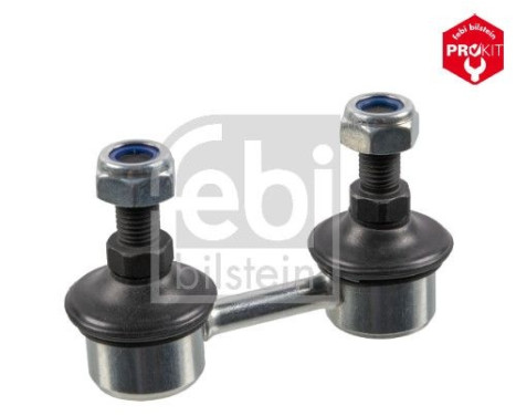 Stabilizer Bar Set, Image 3