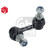 Stabilizer Bar Set, Thumbnail 5
