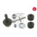 Stabilizer Bar Set, Thumbnail 3