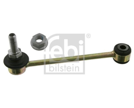 Stabilizer Bar Set, Image 3