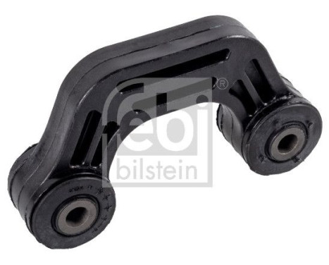 Stabilizer Bar Set, Image 3