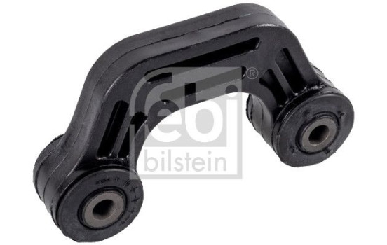 Stabilizer Bar Set, Image 3