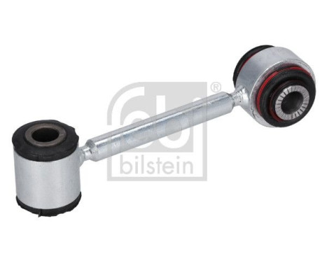 Stabilizer Bar Set, Image 4